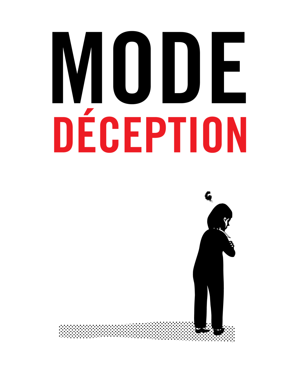 2012-05-01-2-deception