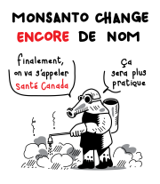 2021-07-27-santecanada-2