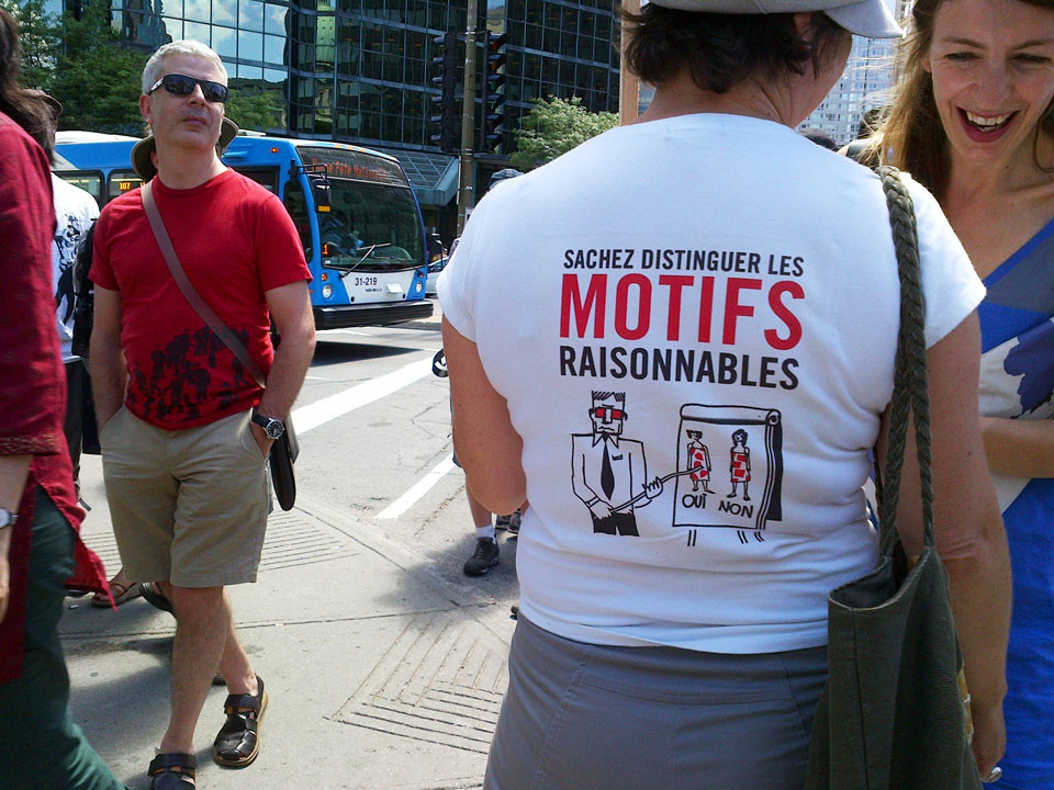 2012-06-11-02-motifs-s1