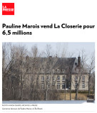 2013-05-31-moulinsart-presse-1
