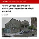 2025-03-29-hydrobanq-p2