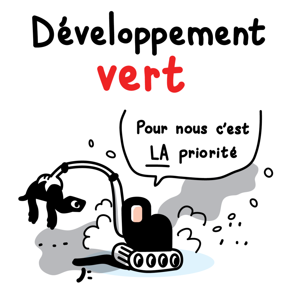 2024-01-11-northvolt