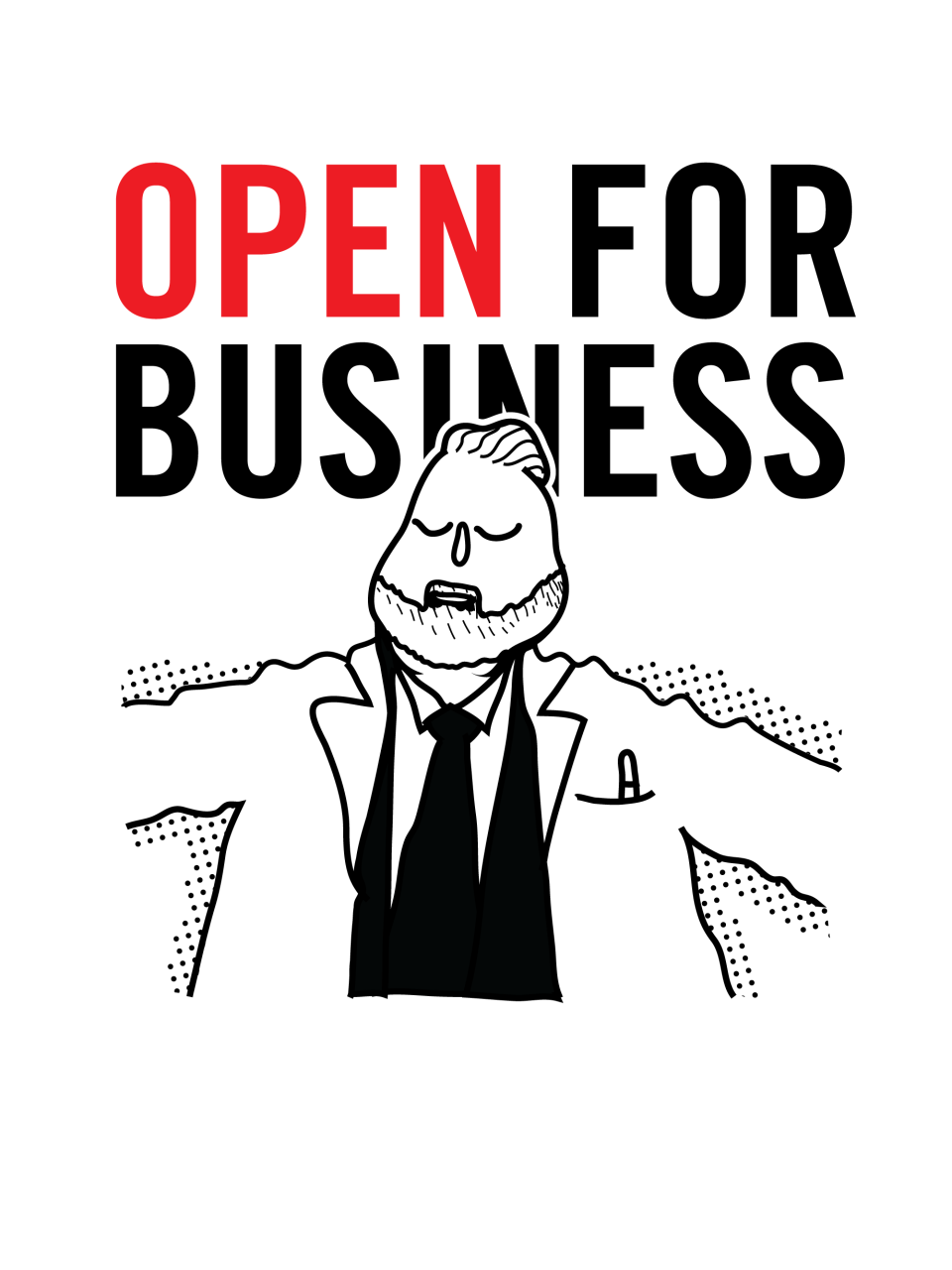 2014-10-01-open