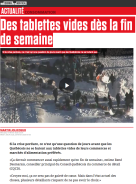 2020-02-21-penurie-p