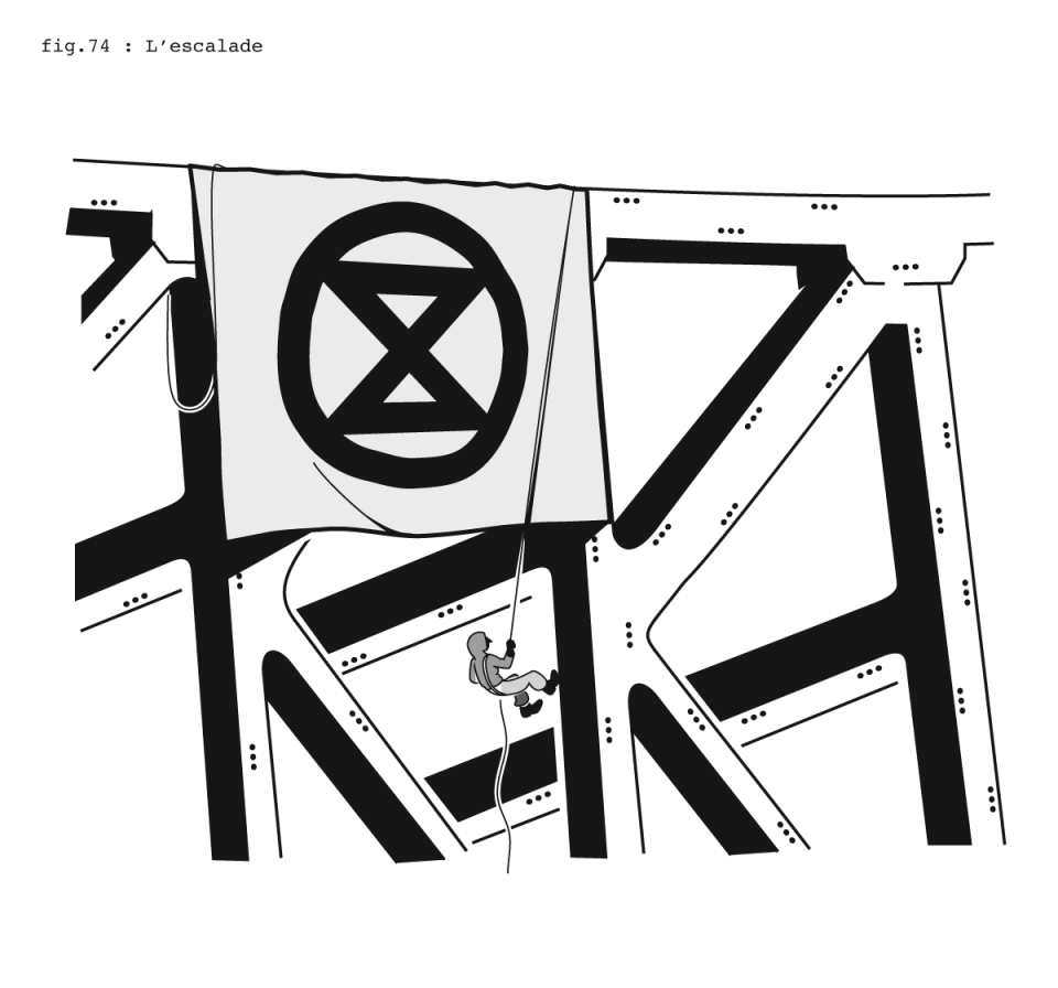 2020-03-05-ababord-5