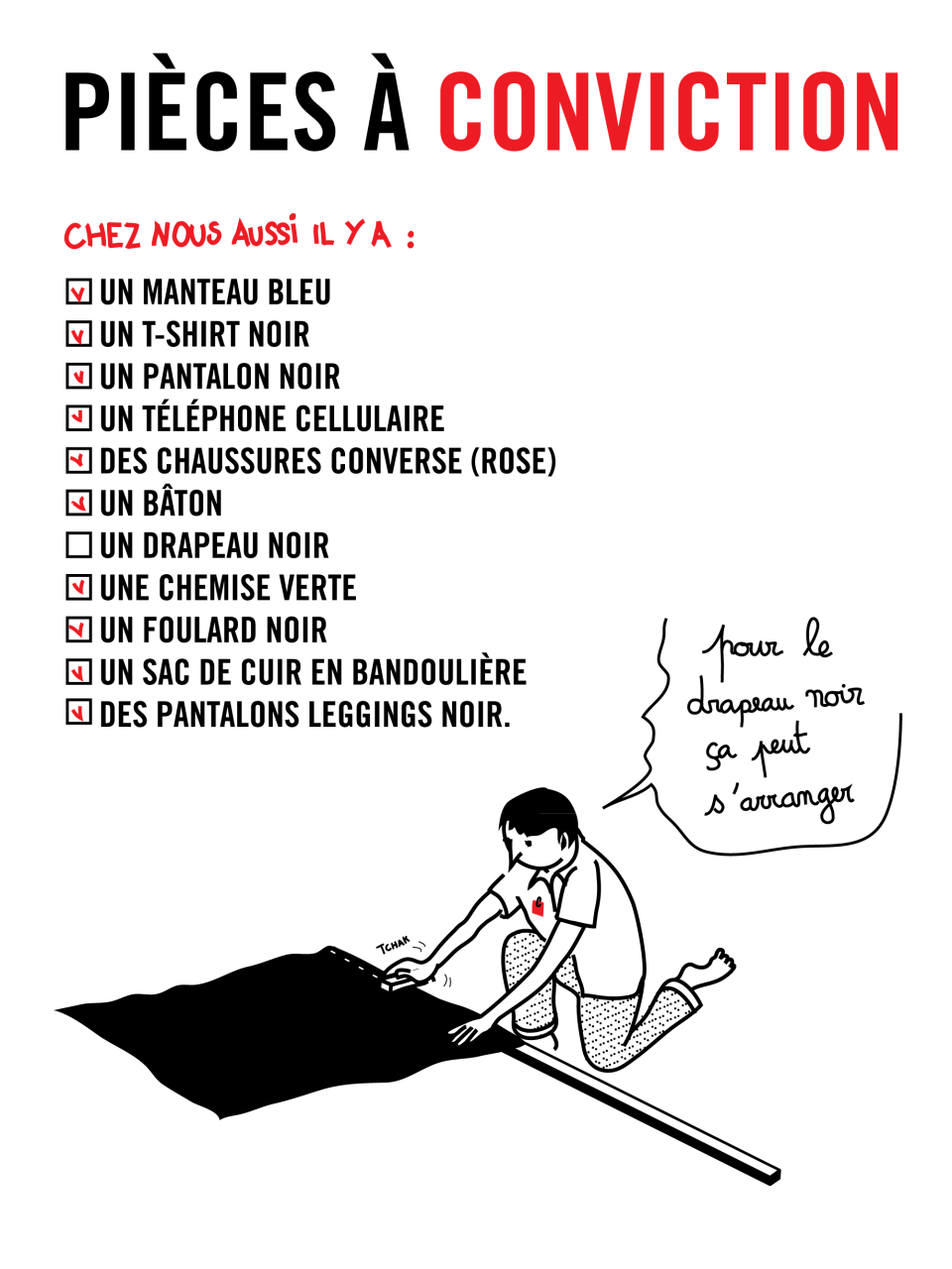 2012-06-07-01-drapeau