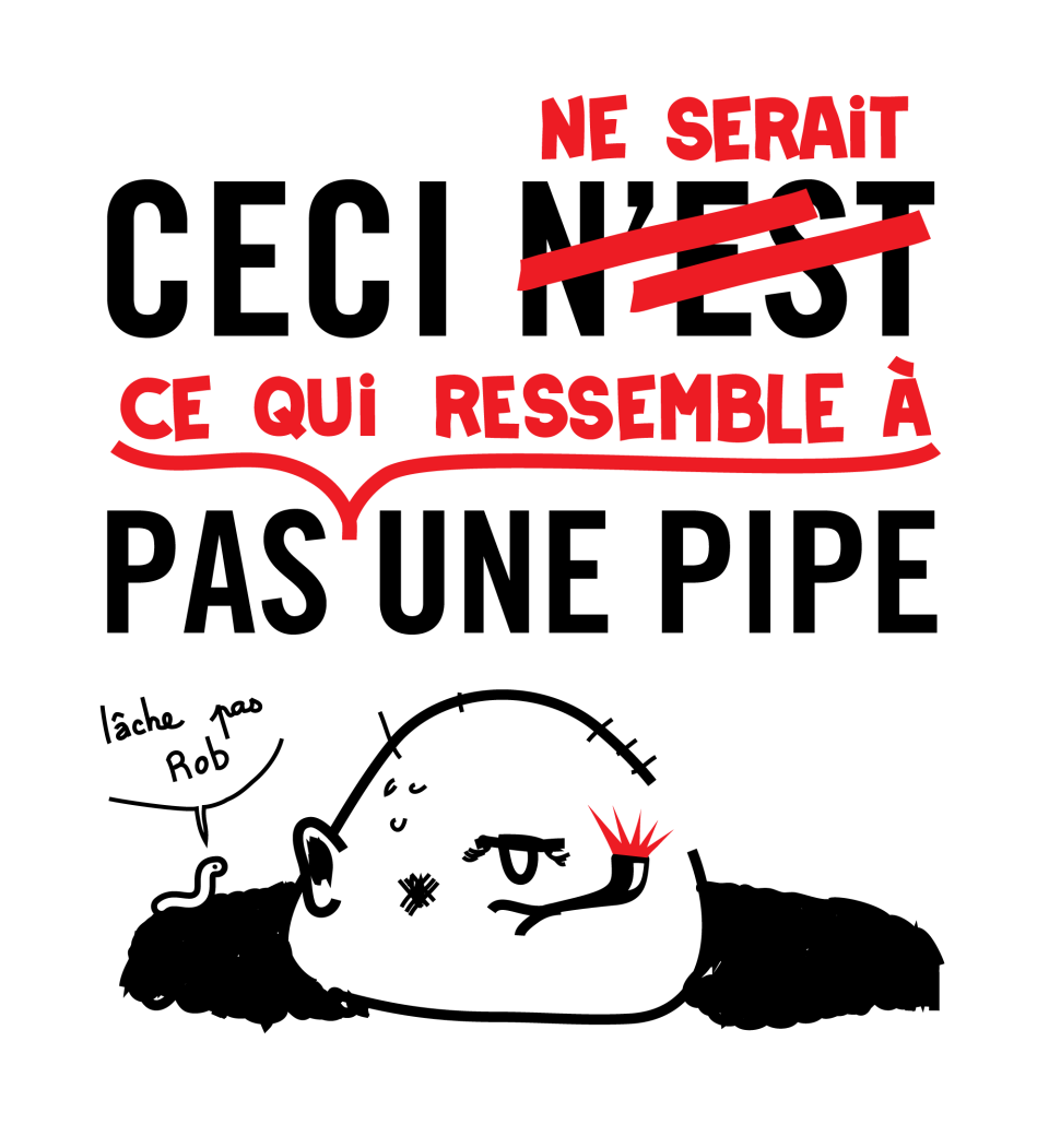 2013-05-29-pipe
