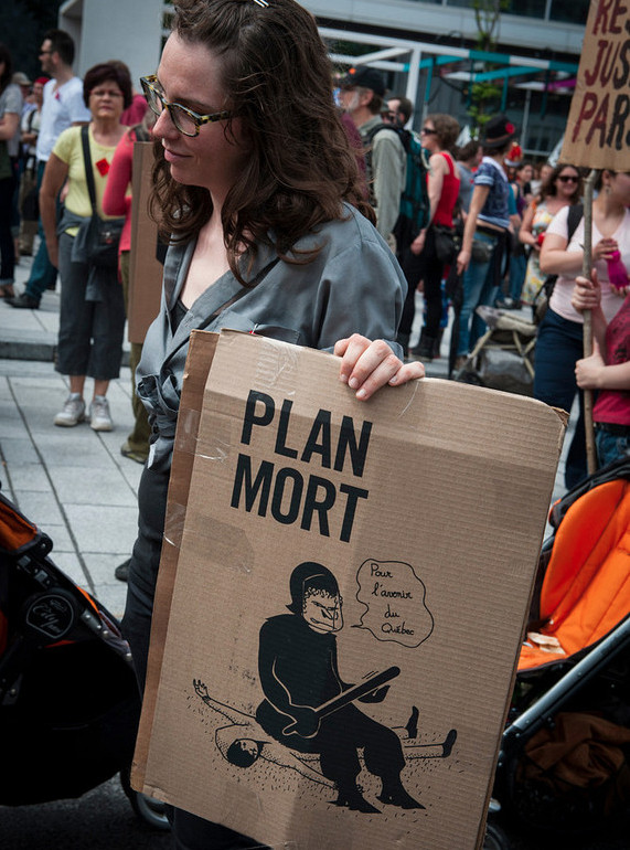 2012-05-16-1-plan-s2