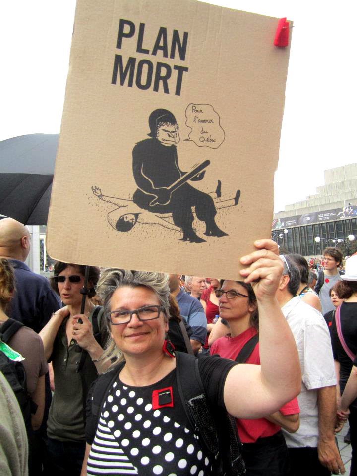 2012-05-16-1-plan-s1