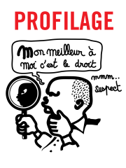 2015-07-16-profilage