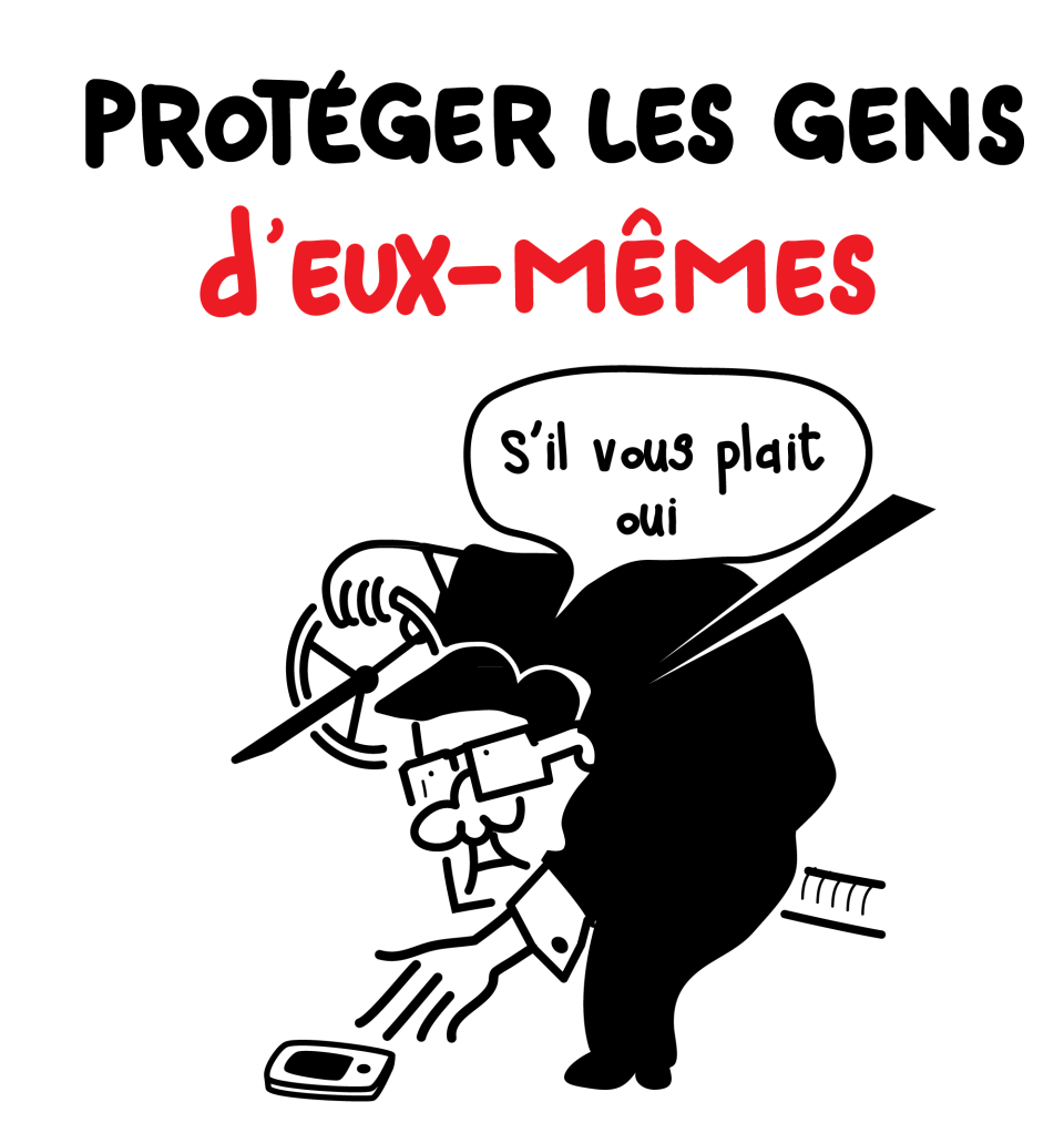 2021-06-03-proteger