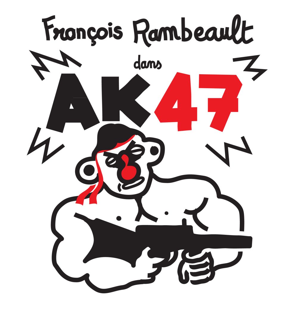 2020-02-26-rambeault