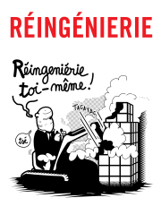 2015-06-18-reingenierie