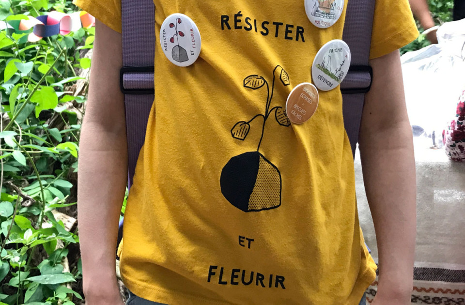 2021-06-04-resister-6