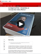 2014-03-03-affaires-p2