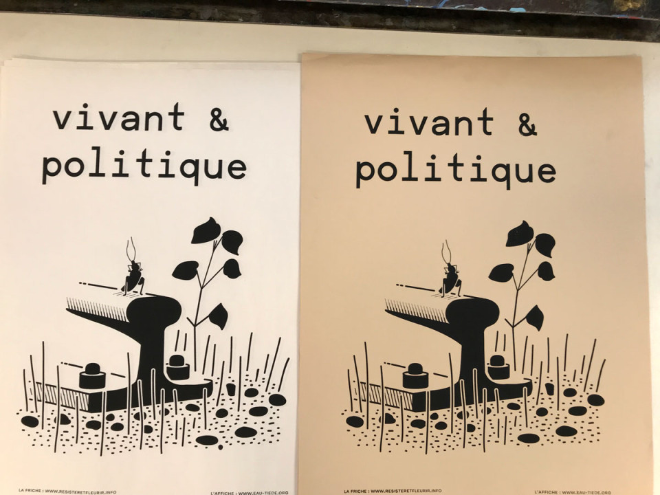 2022-01-12-vivant-et-politique-01