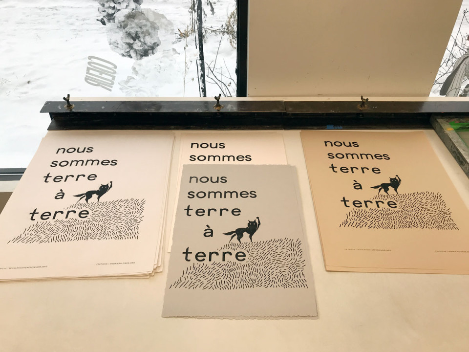 2022-01-12-terre-a-terre-01