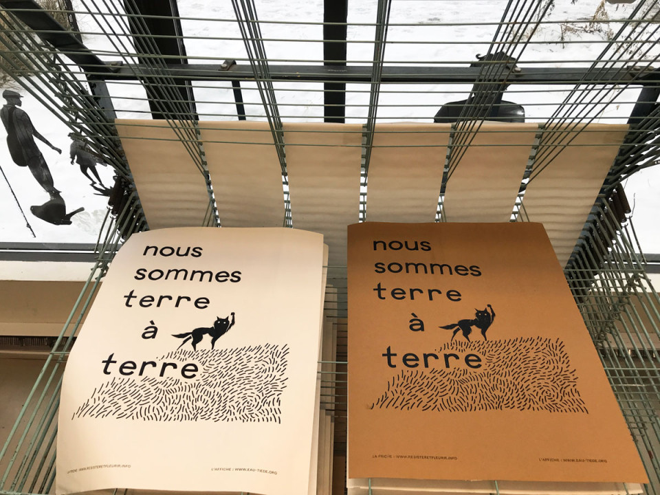 2022-01-12-terre-a-terre-04