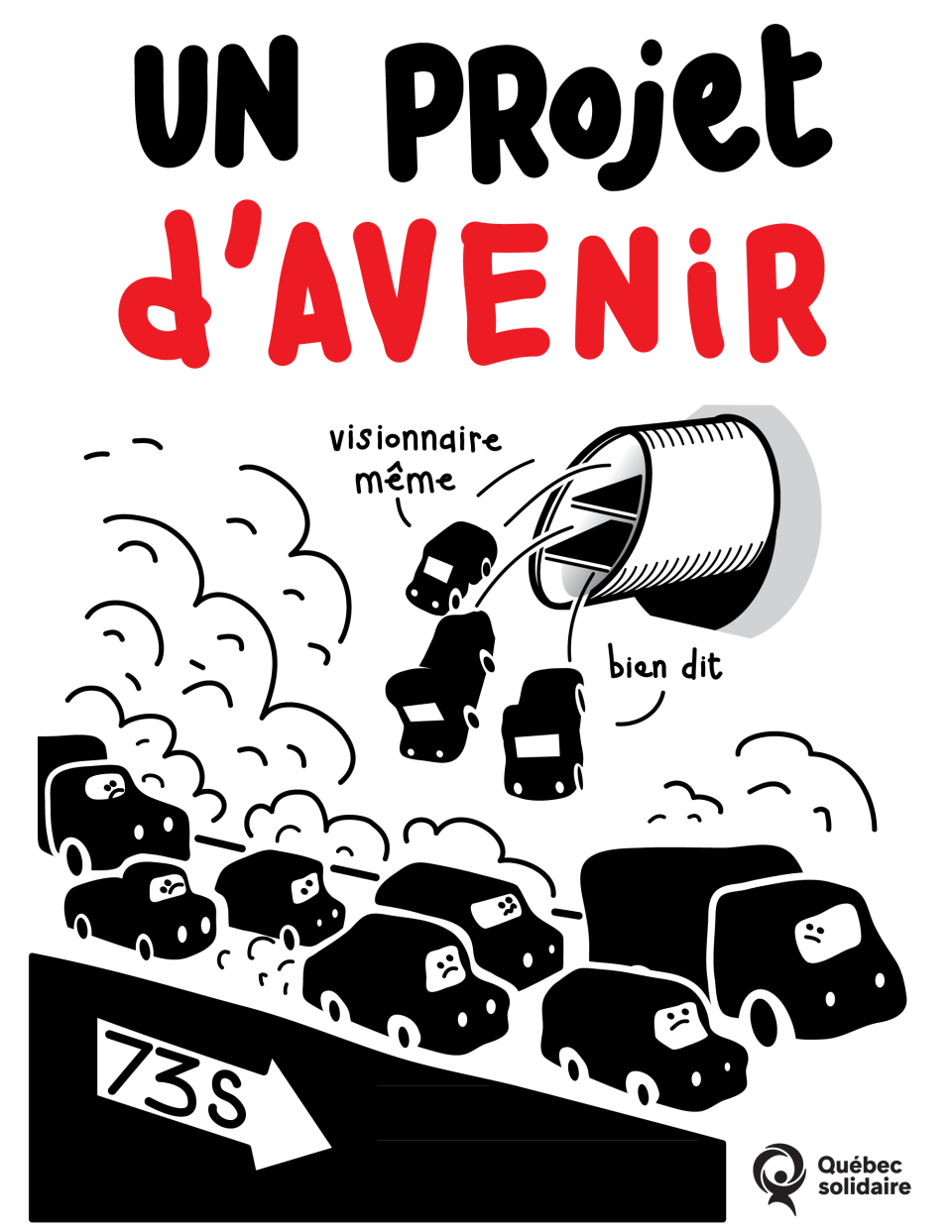 2021-06-22-avenir-1