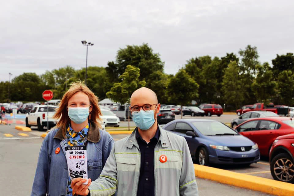 2021-06-22-avenir-p3