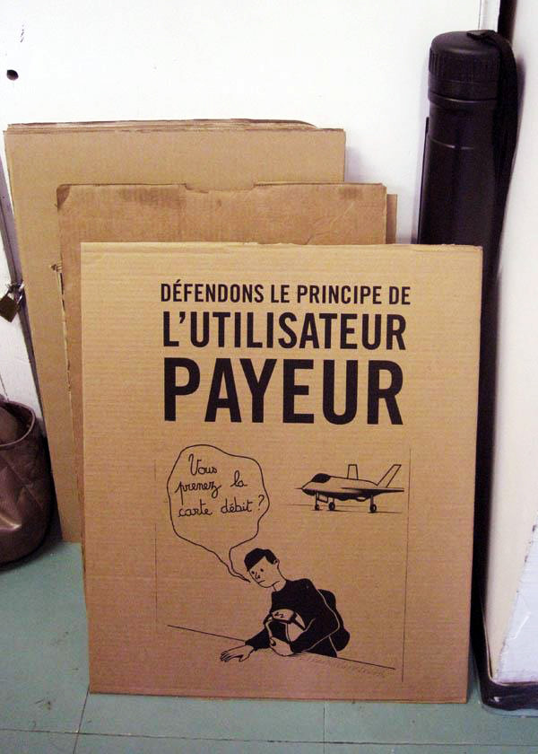 2012-04-17-utilisateur-s2