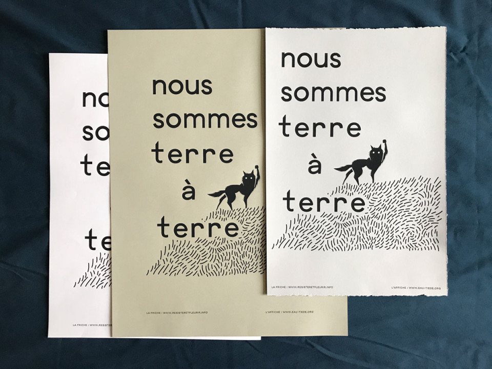 terre-fb