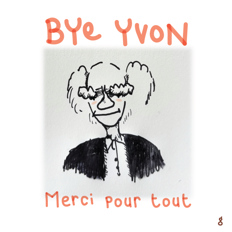 yvon